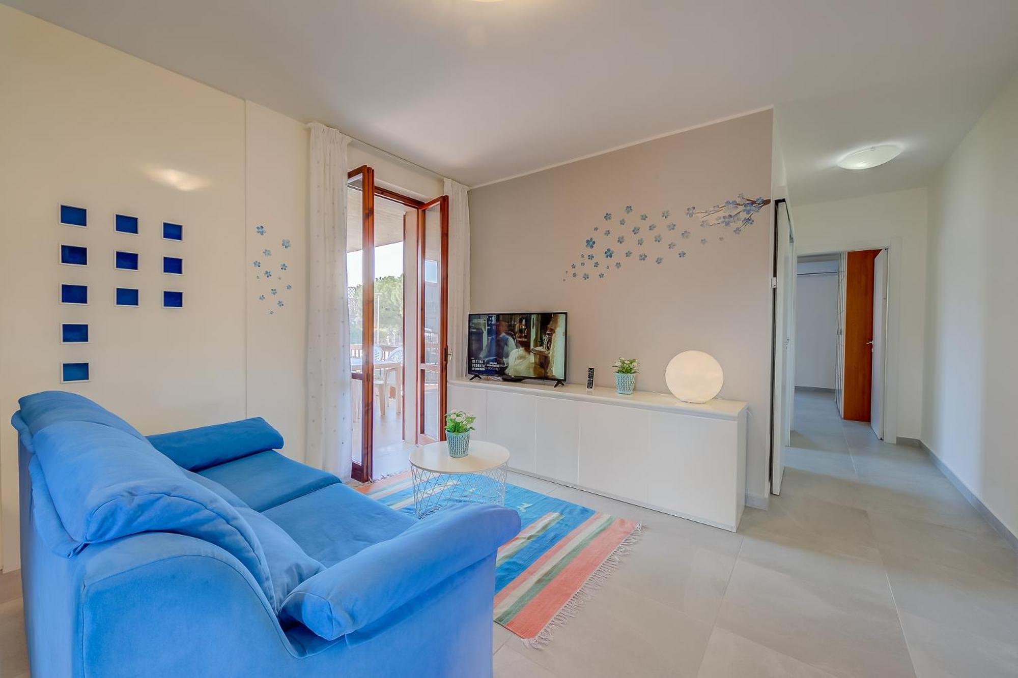 Casa Del Faro - Happy Rentals เปสเคียรา เดล การ์ดา ภายนอก รูปภาพ