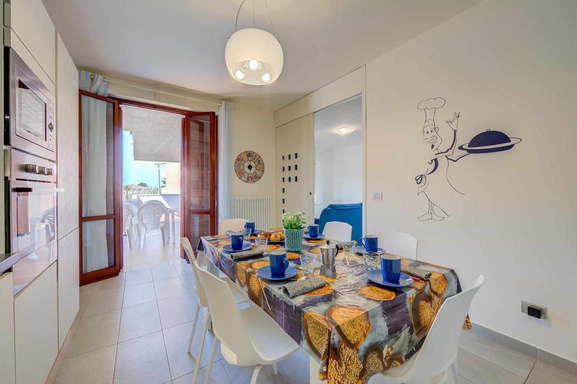 Casa Del Faro - Happy Rentals เปสเคียรา เดล การ์ดา ภายนอก รูปภาพ